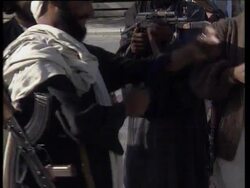 Taliban Forces Continue Executions After Taking Kabul, Taliban Forces Continue to Gain Ground News Clip