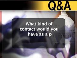 Foley Page FP News Clip