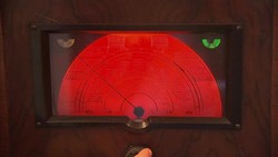 Old Vintage Radios Wireless on display at at The British Vintage Wireless and Television Museum News Clip