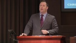 Stratocaster played by a young Bob Dylan sells for almost US$1 million at auction News Clip