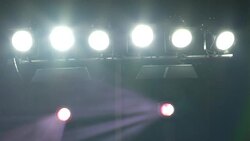 The Fashion Awards in partnership with Swarocski held in London News Clip