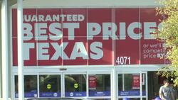 Church Gunman Bought Guns At San Antonio Stores Instructional Video