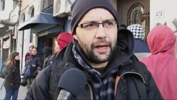 Legal pot sales underway in Uruguay Instructional Video