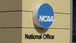 Basketball Panel: Ban Cheats, Ends 1-and-Done Era News Clip