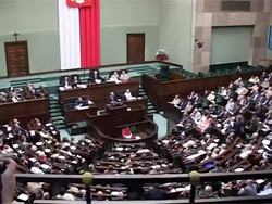 POLAND-POLITICS-HISTORY-COMMUNISM News Clip