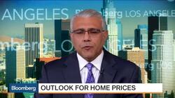 Home Sales Rebound. Will Momentum Continue? News Clip