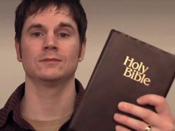 Thumbs Up (HD,NTSC) Stock Footage