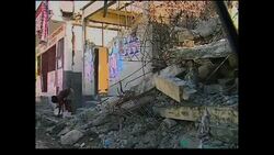 +4:3 Nineteen candidates running for president in Sunday's elections News Clip