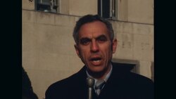 News Item (95df3ad5-8a09-9644-0c4b-3bbe3e1962c6) Instructional Video