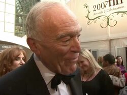 The 35th Annual FIFI Awards & Celebration Presented by The Fragrance Foundation Stock Footage