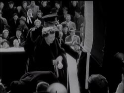 ATOM SUBMARINE - News Clip