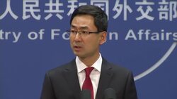 DAILY MOFA BRIEFING Instructional Video