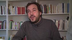 CLEAN : Tunisia hard won freedoms still shaky 5 years after revolution News Clip