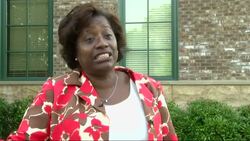 It's primary day in Georgia, where five major GOP candidates are squaring off to run in November's Senate race. State senator Jason Carter, grandson of the 39th president, cast a ballot for himself Tuesday in the Democratic primary for governor. (May 20) Instructional Video