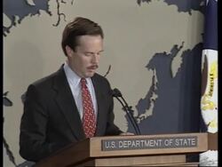 USA: US TRANSIT VISA ISSUED FOR TAIWAN VICE PRESIDENT LIEN CHAN News Clip