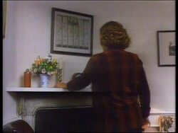 Los Angeles, USA - Golden Globe Award News Clip