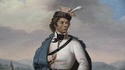 CLEAN : Warsaw museum spotlights objects in a city that once lost all News Clip