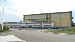 CLEAN : Plane debris to be probed in France as MH370 enigma swirls News Clip