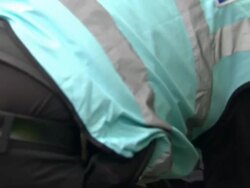 Anti Shale Gas Drilling Protests Continue in Balcombe News Clip