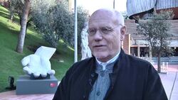 Rome gears up for its 7th annual film festival with 59 world premieres News Clip