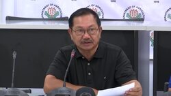 P'pines to cull 400,000 birds in avian flu scare Instructional Video