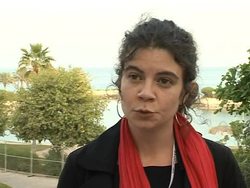 VOICED: Economy trumps ecology at UN wildlife meet News Clip