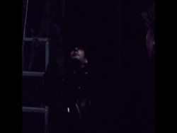 SYND 12/10/1971 CHINESE FLAG ON THE ROOSEVELT HOTEL, IN NEW YORK News Clip