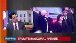 What Will It Take for Trump to Win Again in 2020? News Clip