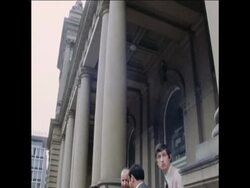 SYND 5 5 71 SCHILLER DOLLAR News Clip