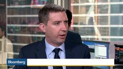 China's October Manufacturing PMI Rose to 51.2 News Clip