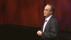 Ray Kurzweil: A university for the coming singularity Instructional Video