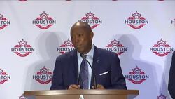 Houston Officials: City is Ready for Super Bowl Instructional Video