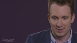 Jordan Klepper of 'The Daily Show' Talks New Show 'The Opposition' News Clip