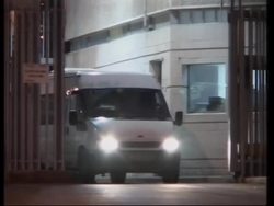 Controversy as preparations are made for prisoner exchange News Clip