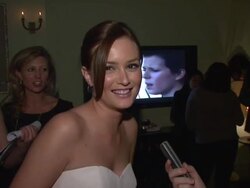 unveiling of Reebok's 'Freestyle World Tour' ad campaign and collection Stock Footage