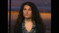 Microbe found that widens scope for finding new forms of life News Clip