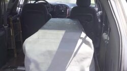 CLEAN : Journalist killed in Mexico News Clip