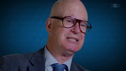 Find strength in apparent weakness with great marketing- Instructional Video