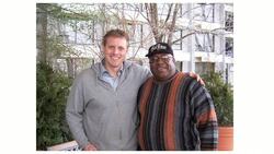 Ze Frank: My web playroom Instructional Video