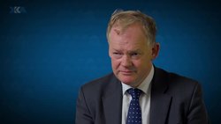 The essene of leadership is self-awareness Instructional Video