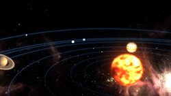 Force Instructional Video