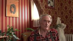 CLEAN: Retired French electrician defends Picasso trove News Clip