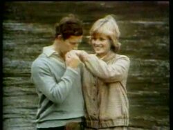 Designers reflect on Diana as a fashion icon News Clip