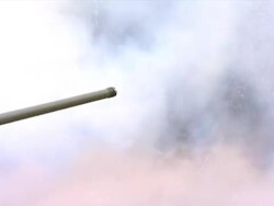 Army doctrines. Stock Footage