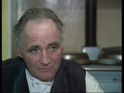 RR0310/C  UK: Fox Hunting News Clip