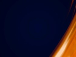 Asbtract Cloth Animation Background 5 Stock Footage