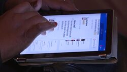 CLEAN : Kenya holds summit to stop elephant slaughter News Clip