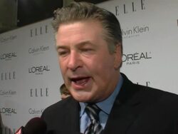 WireImage Entertainment Report: 10/20/09 Stock Footage