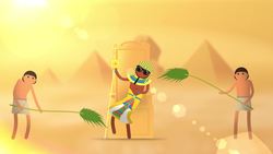 War and Civilization: Crash Course World History 205 Instructional Video