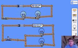 Series and Parallel Circuits Instructional Video